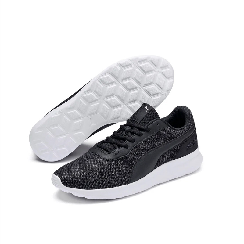 Puma ST Activate Switch foto 2